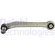Purchase Top-Quality Control Arm With Ball Joint by DELPHI - TC3011 pa2