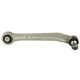 Purchase Top-Quality Control Arm With Ball Joint by DELPHI - TC3012 pa1