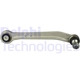 Purchase Top-Quality Control Arm With Ball Joint by DELPHI - TC3012 pa2