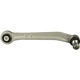 Purchase Top-Quality Control Arm With Ball Joint by DELPHI - TC3012 pa3