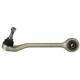 Purchase Top-Quality Control Arm With Ball Joint by DELPHI - TC3014 pa1