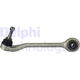 Purchase Top-Quality Control Arm With Ball Joint by DELPHI - TC3014 pa2