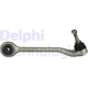 Purchase Top-Quality Control Arm With Ball Joint by DELPHI - TC3015 pa1