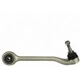 Purchase Top-Quality Control Arm With Ball Joint by DELPHI - TC3015 pa2