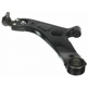 Purchase Top-Quality Control Arm With Ball Joint by DELPHI - TC3016 pa3