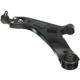 Purchase Top-Quality Control Arm With Ball Joint by DELPHI - TC3016 pa4
