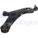 Purchase Top-Quality Control Arm With Ball Joint by DELPHI - TC3017 pa1