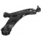 Purchase Top-Quality Control Arm With Ball Joint by DELPHI - TC3017 pa2