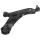 Purchase Top-Quality Control Arm With Ball Joint by DELPHI - TC3017 pa3
