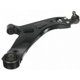 Purchase Top-Quality Control Arm With Ball Joint by DELPHI - TC3017 pa4