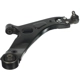 Purchase Top-Quality Control Arm With Ball Joint by DELPHI - TC3017 pa5
