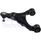 Purchase Top-Quality Control Arm With Ball Joint by DELPHI - TC3026 pa2