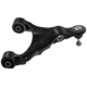 Purchase Top-Quality Control Arm With Ball Joint by DELPHI - TC3027 pa3