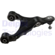 Purchase Top-Quality Control Arm With Ball Joint by DELPHI - TC3027 pa4