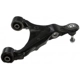 Purchase Top-Quality Control Arm With Ball Joint by DELPHI - TC3027 pa5