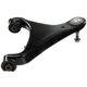 Purchase Top-Quality Control Arm With Ball Joint by DELPHI - TC3030 pa1