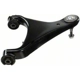 Purchase Top-Quality Control Arm With Ball Joint by DELPHI - TC3030 pa3