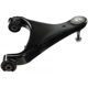 Purchase Top-Quality Control Arm With Ball Joint by DELPHI - TC3030 pa4