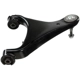 Purchase Top-Quality Control Arm With Ball Joint by DELPHI - TC3031 pa3