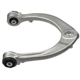 Purchase Top-Quality Control Arm With Ball Joint by DELPHI - TC3047 pa1