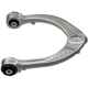 Purchase Top-Quality Control Arm With Ball Joint by DELPHI - TC3047 pa2