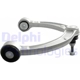 Purchase Top-Quality Control Arm With Ball Joint by DELPHI - TC3054 pa1