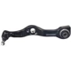 Purchase Top-Quality Control Arm With Ball Joint by DELPHI - TC3080 pa1