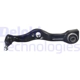 Purchase Top-Quality Control Arm With Ball Joint by DELPHI - TC3080 pa2