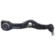 Purchase Top-Quality Control Arm With Ball Joint by DELPHI - TC3081 pa1