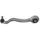 Purchase Top-Quality Control Arm With Ball Joint by DELPHI - TC3084 pa1