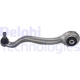 Purchase Top-Quality Control Arm With Ball Joint by DELPHI - TC3084 pa2