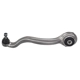 Purchase Top-Quality Control Arm With Ball Joint by DELPHI - TC3084 pa3