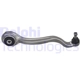 Purchase Top-Quality Control Arm With Ball Joint by DELPHI - TC3085 pa1