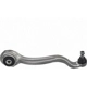 Purchase Top-Quality Control Arm With Ball Joint by DELPHI - TC3085 pa2