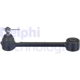 Purchase Top-Quality Control Arm With Ball Joint by DELPHI - TC3190 pa1