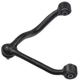 Purchase Top-Quality Control Arm With Ball Joint by DELPHI - TC3191 pa1