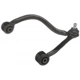 Purchase Top-Quality Control Arm With Ball Joint by DELPHI - TC3191 pa10
