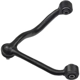 Purchase Top-Quality Control Arm With Ball Joint by DELPHI - TC3191 pa4