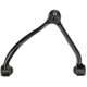 Purchase Top-Quality Control Arm With Ball Joint by DELPHI - TC3191 pa5