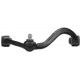 Purchase Top-Quality Control Arm With Ball Joint by DELPHI - TC3191 pa6