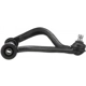 Purchase Top-Quality Control Arm With Ball Joint by DELPHI - TC3191 pa8