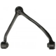 Purchase Top-Quality Control Arm With Ball Joint by DELPHI - TC3191 pa9