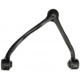 Purchase Top-Quality Control Arm With Ball Joint by DELPHI - TC3192 pa10