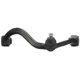 Purchase Top-Quality Control Arm With Ball Joint by DELPHI - TC3192 pa13