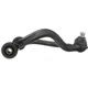 Purchase Top-Quality Control Arm With Ball Joint by DELPHI - TC3192 pa14