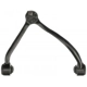 Purchase Top-Quality Control Arm With Ball Joint by DELPHI - TC3192 pa15