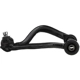 Purchase Top-Quality Control Arm With Ball Joint by DELPHI - TC3192 pa17