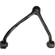 Purchase Top-Quality Control Arm With Ball Joint by DELPHI - TC3192 pa18