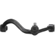 Purchase Top-Quality Control Arm With Ball Joint by DELPHI - TC3192 pa19