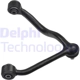 Purchase Top-Quality Bras de contrôle avec joint à rotule par DELPHI - TC3192 pa2